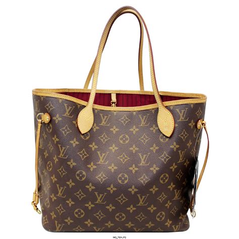 $300 louis vuitton|Louis Vuitton handbags sale.